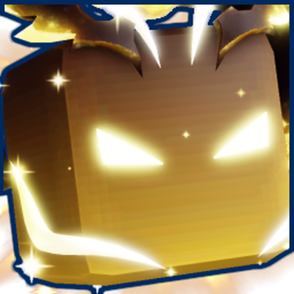 Mythic Prismatic