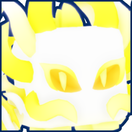Shiny Mythic Void Eclipse