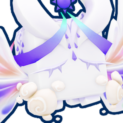 Shiny Rainshine