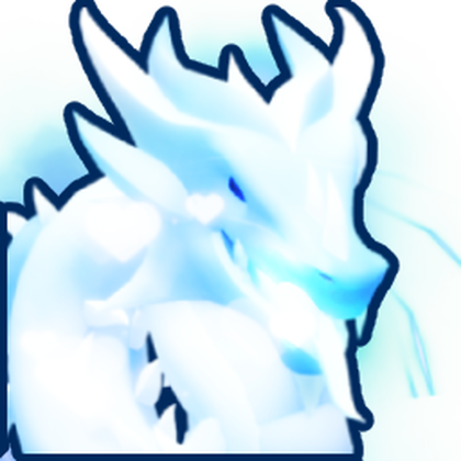 Shiny Love Basilisk