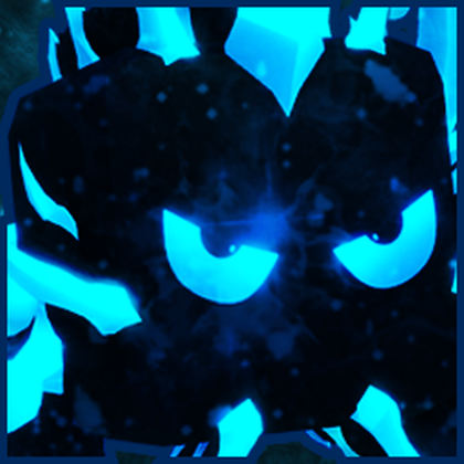 Mythic Demonic One