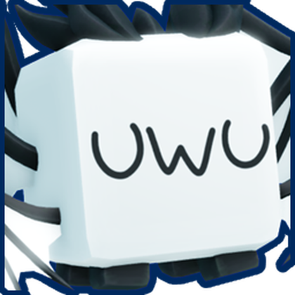 UwUlord