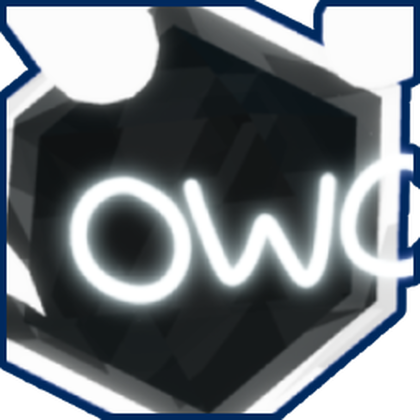 Mythic Dowodle Elemental