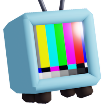 OG Beta TV