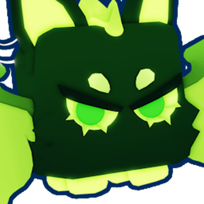 Earth Champion
