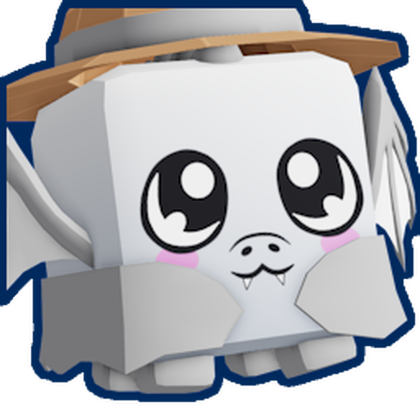 Shiny Strawhat Dragon