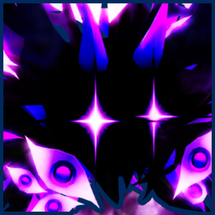 VOID SHINIGAMI