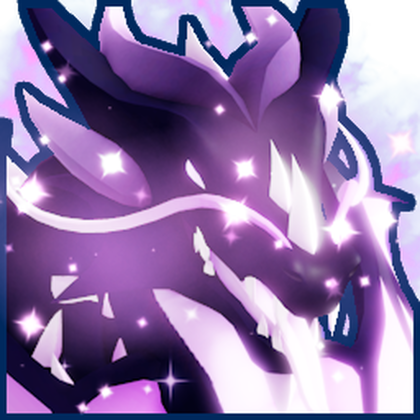 Mythic Air Basilisk