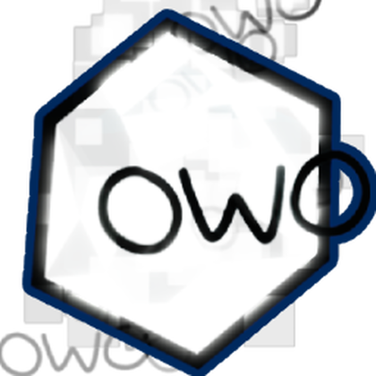 Dowodle Elemental