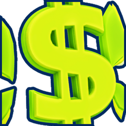 Unlimited Dollar