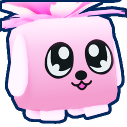 Sakura Doggy