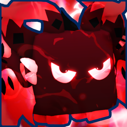 Nightmare Guardian