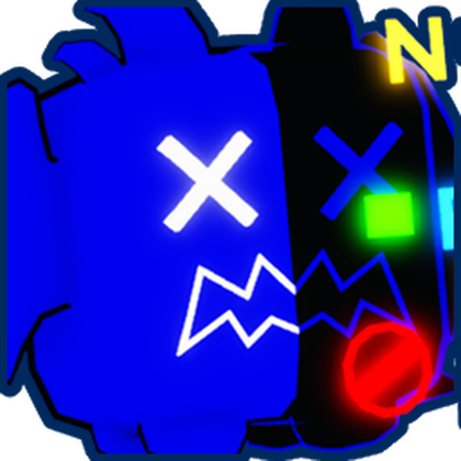 Memory Error