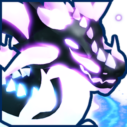 The Celestial Dragon