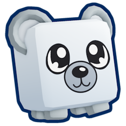 Polar Bear