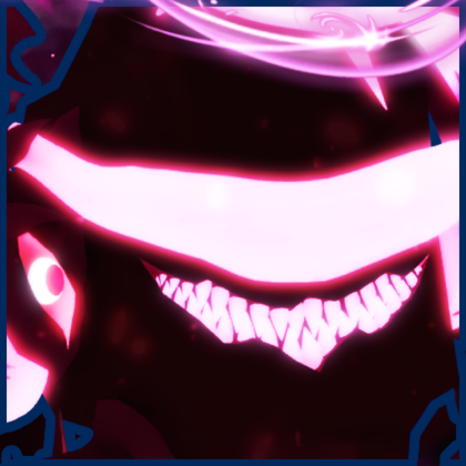 Mythic Moonlord