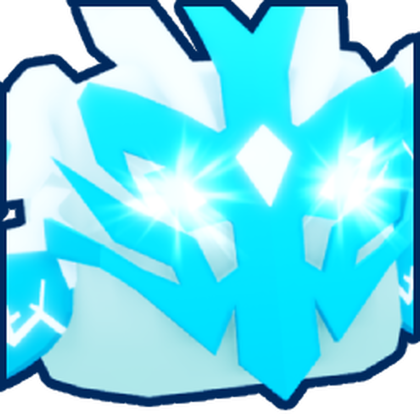 Luminant Guardian