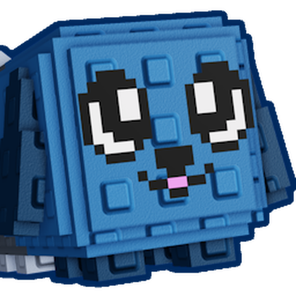 Shiny Classic Dogcat