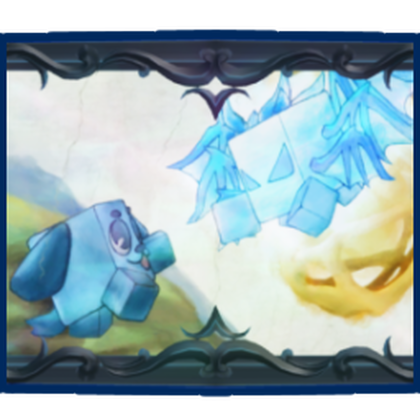 Shiny The Beginning