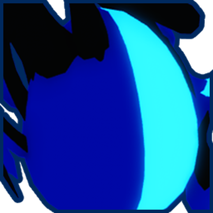 Mythic Egg Split