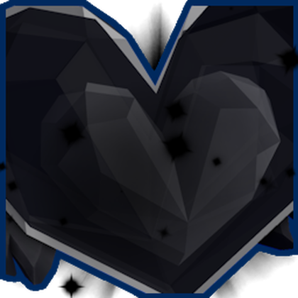 Shiny Mythic Elite Soul