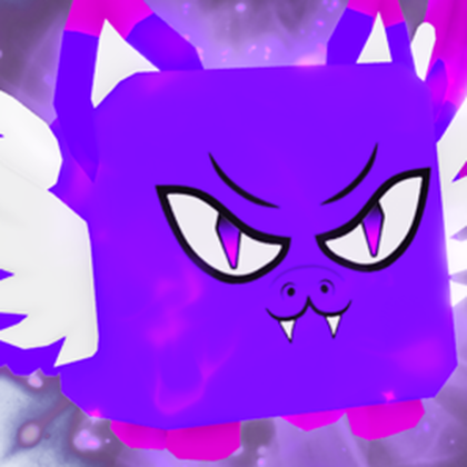 OG Wolflord