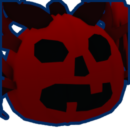 Demondeeri