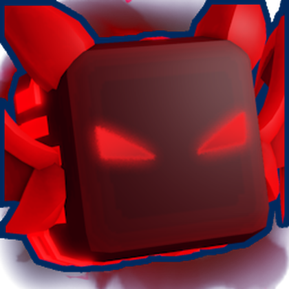 Evil Shock