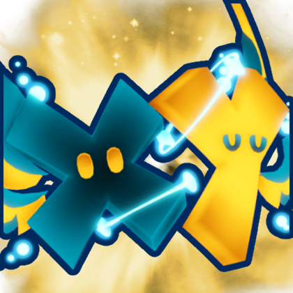 Shiny The Missing Ones