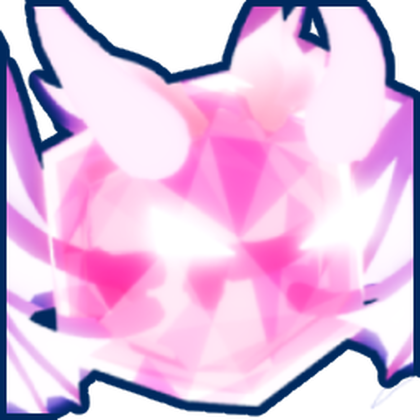Shiny Mythic Overlord Elemental