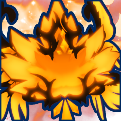 Maple Divinity