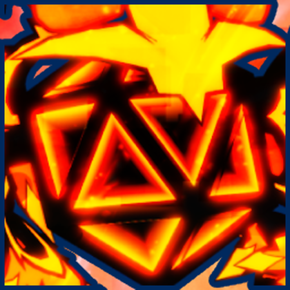 Shiny Mythic Valentium