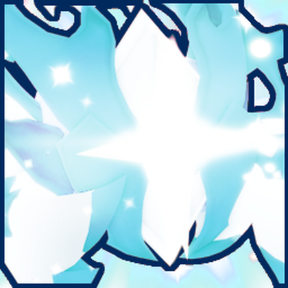 Shiny Grand Guardian