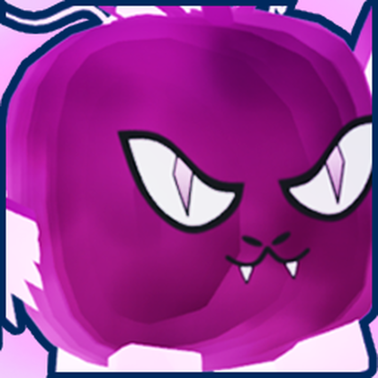 Shiny Mythic Bubbleviathan