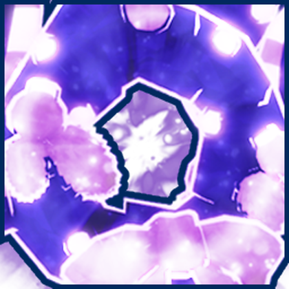Mythic Festive Wreath