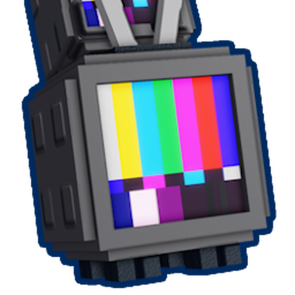 Mythic Classic Beta TV