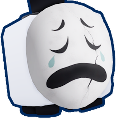 Sorrow