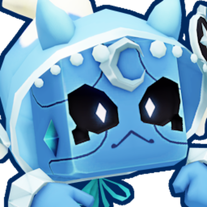 Shiny Zagreus