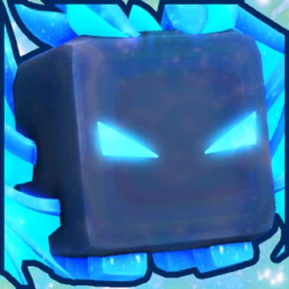 Shiny New Year's Overlord
