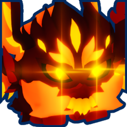 Inferno Gryphon