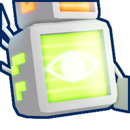 Shiny Security System