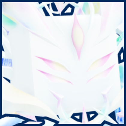 Mythic The Luminance