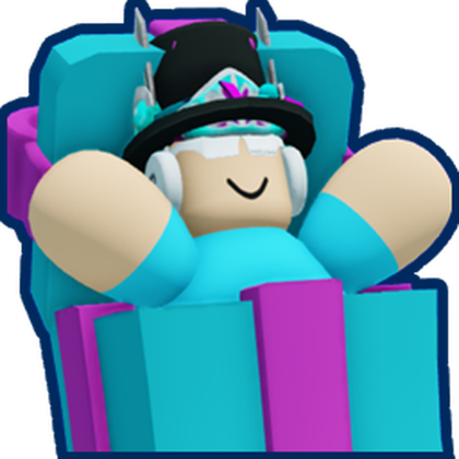 Shiny Quamatic Giftbox