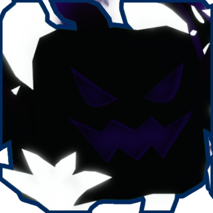 Mythic Pumpgeist