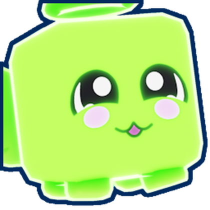 Green Angel