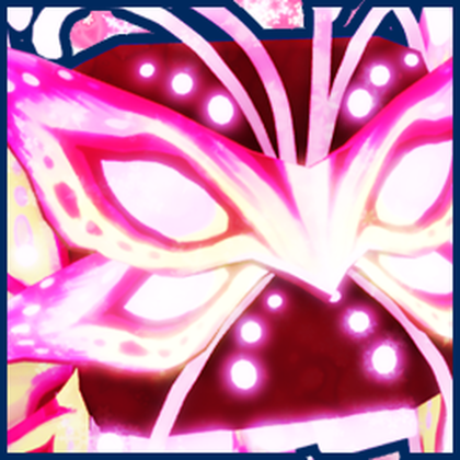Shiny Mythic Kuuhenki