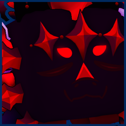 Shiny Mythic Auronium
