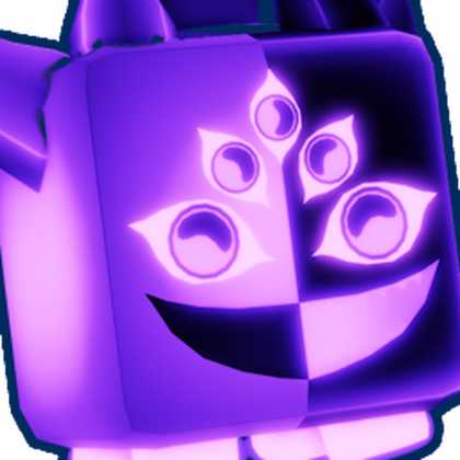 Mythic Mad Hatter
