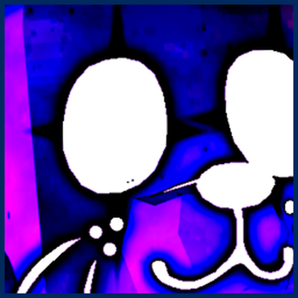 Mythic Gigantic Seal