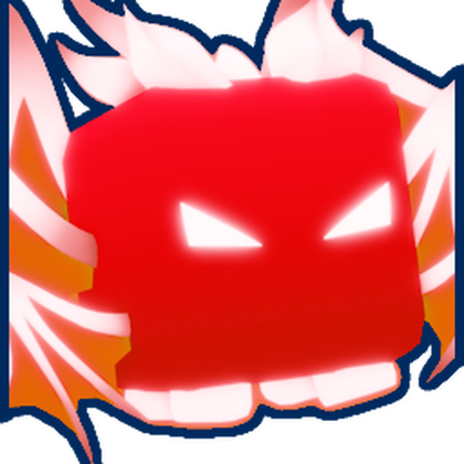 Shiny Diamond Overlord